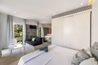 Relux Ios Hotel Hotels in Ios