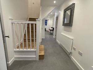 Beautiful 6 Bed House in Bexleyheath