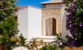 Aphrodite Hills Holiday Residences Superior Villas 3 Bedroom Superior Villa - 0383