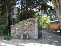 Quinta Sul America - Vila
