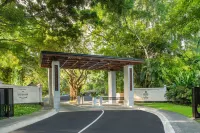 The Laguna, a Luxury Collection Resort & Spa, Bali Hotels in Nusa Dua