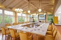 Silberkönig Schwarzwald Hotel & Restaurant Ringhotel Hotels in Elzach