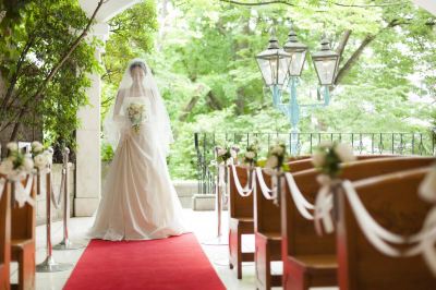 その他 山の上ホテルの写真