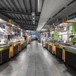 Serways Hotel Lüneburger Heide West