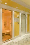 NordWest-Hotel Bad Zwischenahn - spa
