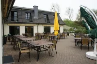 Golf Course Bonn Hotels in Sankt Augustin