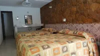 Hotel Quinta Avenida