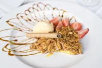 Golden Tulip Sao Joao Da Madeira Hotel - breakfast