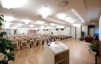 Palace Hotel - Pet friendly