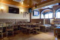 Choromar Apartments Hotels in Alte