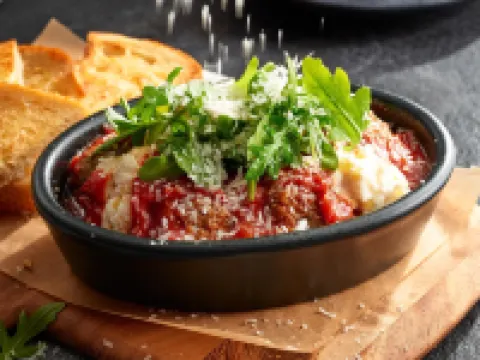 Courtyard Boston Natick Hotels in Natick