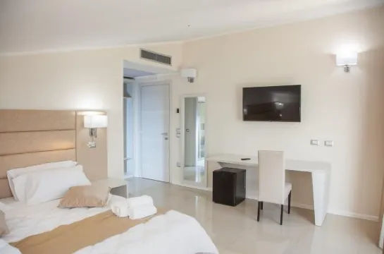 호텔 돌체 스텔라