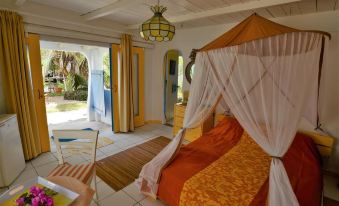 Suitetrails - Anapa Beach Guesthouse