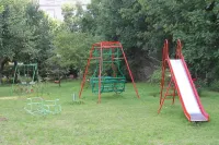 Hotel Croce di Savoia