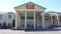 Econo Lodge Dalton West