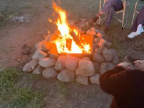 South Fork Lodge & RV Park Colorado Hotels in South Fork