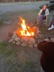 South Fork Lodge & RV Park Colorado