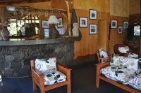 호텔 바이 모아나 - 바