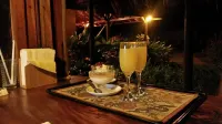Hotel San Juan Ometepe Hotels in Altagracia