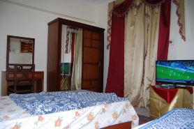 Jewel Assiut Hotel