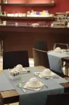 Hotel Tiziano - Breakfast