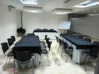 Hotel Alessio Hôtels à : Bucaramanga
