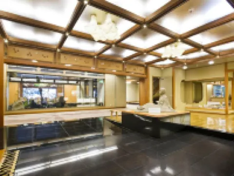 指宿温泉 夫婦露天風呂の宿 吟松 指宿のホテル