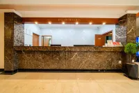 Sokcho Good Morning Hotel and Resort Hotels in Sokcho-si