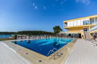 Splendid Resort - プール