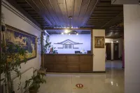 Emin Efendi Konaklari