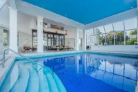 Castelo Saint Andrews - 5-Star