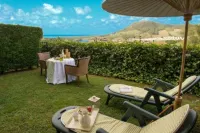 Playas de Liencres - Hotel & Apartamentos - Phòng Gym
