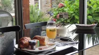 Citotel Les Sternes Hotels in Lannion