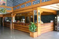 Sakol Grand Palace Hotels in Sakon Nakhon