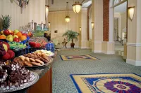 Hotel 24 South