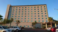 Hampton Inn by Hilton Hermosillo