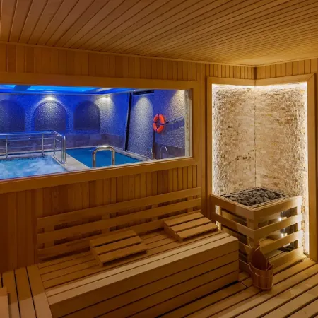 Doubletree by Hilton Elazig