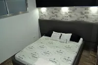 Micky Santoro -Apartments Các khách sạn ở Santa Fe