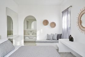MRS. Armelina by Mr&MRS White Hotels