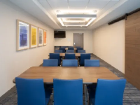 Holiday Inn Express & Suites GRAND JUNCTION by IHG Hotels in Grand Junction