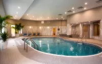 Hockley Valley Resort - romantici