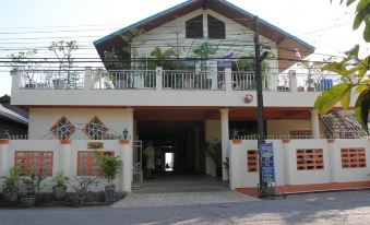 Ban Sulada Guest House