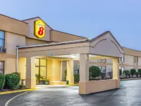 Hilton Garden Inn Knoxville Papermill Drive Hotels in 