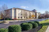 Sleep Inn & Suites
