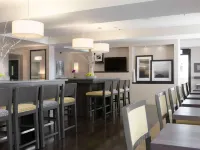 Hampton Inn San Francisco/Daly City Hotels near Cow Palace