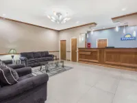 Days Inn by Wyndham Baytown East