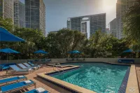 Hyatt Regency Miami - Beach