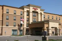 Hampton Inn Minneapolis/Shakopee Hotels in Prior Lake