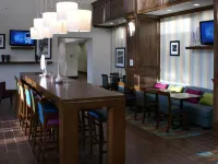 Hampton Inn & Suites Center Hotels in Center