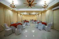 Grand Vatika Resort Hotels in Arambol